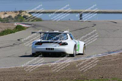 media/Mar-26-2023-CalClub SCCA (Sun) [[363f9aeb64]]/Group 1/Race/